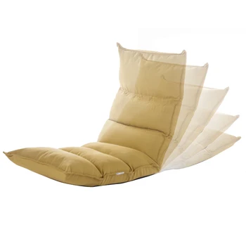 

Feeding artifact breastfeeding chair belt pillow pillow sitting on the lazy bed lying back to back the baby chair baby chair