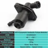 Original Car MTA Easytronic Hydraulic Pumps Module Durashift G1D500201 For Opel Corsa Meriva Vauxhall Astra Zafira All Models 3