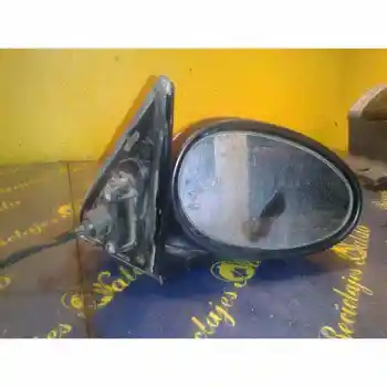 

RIGHT REARVIEW MG ROVER 25 SERIES (RF)