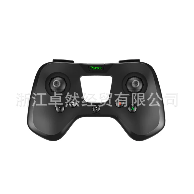 

France Parrot Mambo Mini Unmanned Aerial Vehicle Remote Control Aircraft Aerial Photography Multi-functional Aircraft