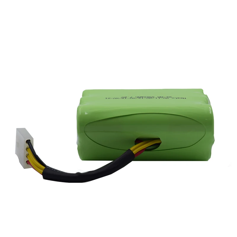 Аккумуляторная батарея PALO 7 2 В 4500 мА · ч для флэш памяти флэш|rechargeable battery|battery