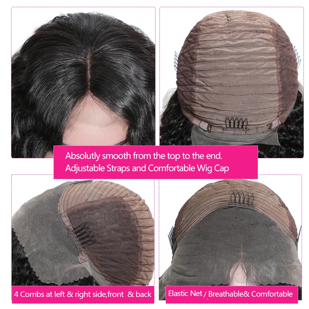 water-wave-wig