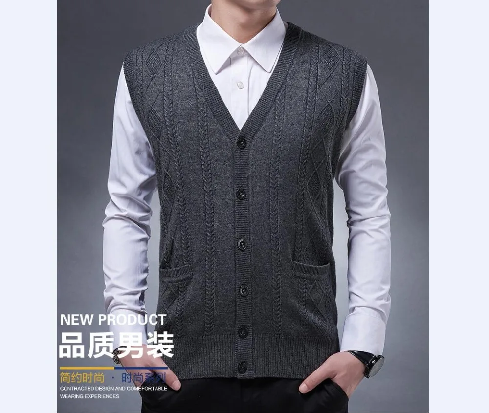 QQ截图20190814102351
