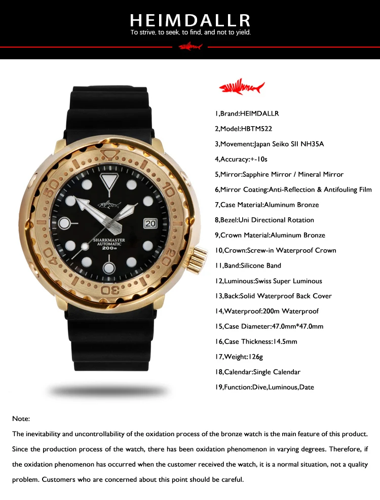 7_TB2OXkBp9MmBKNjSZTEXXasKpXa_!!1752485220