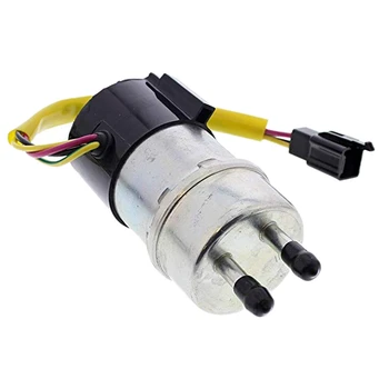 

Car Filter Fuel Pump 6MM for SUZUKI VZ800 Marauder 1997-2004