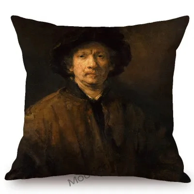 conew_t518 (94) 副本