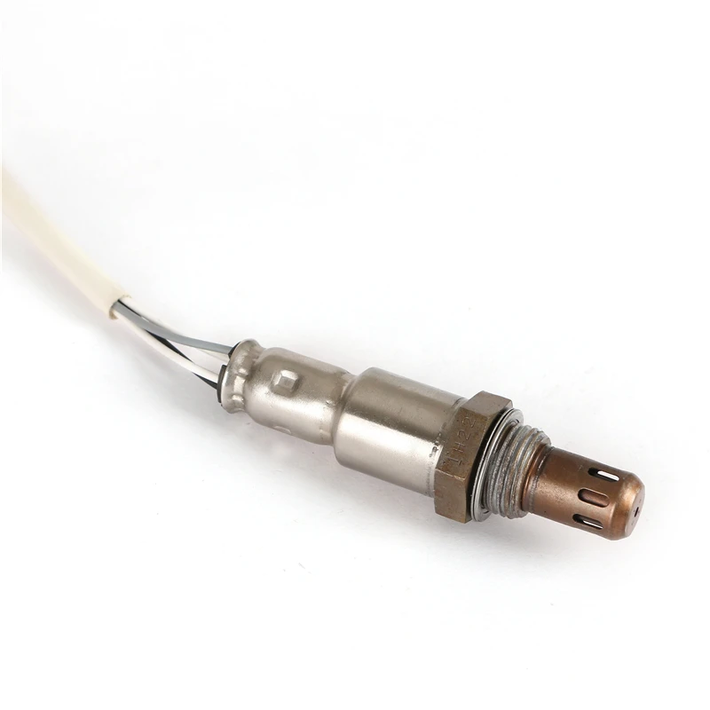 Oxygen Sensor Lambda AIR FUEL RATIO O2 SENSOR for NISSAN JUKE RHD Renault H8200495791 8200495791 226A47260R 226A4-7260R 2015 2