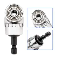 Drill Bit