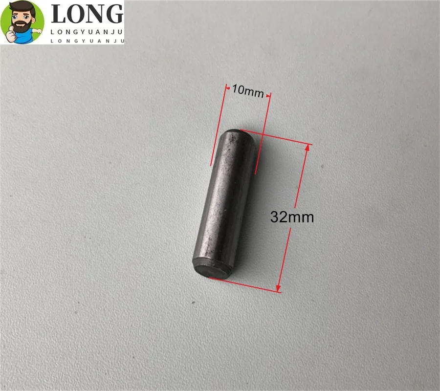 Starter kit for can am ds90 Yamaha Suzuki