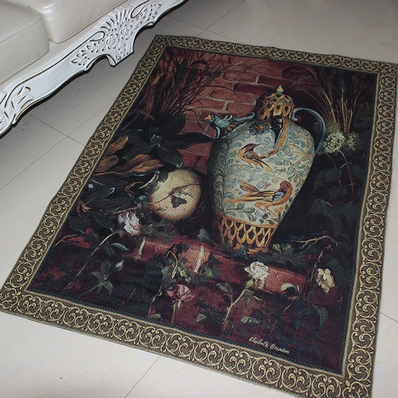 tapestry GT-TY069 (5)