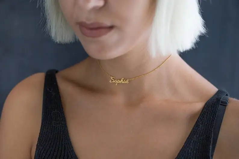 Hca6ce207f1304cf3b211992af92af9624