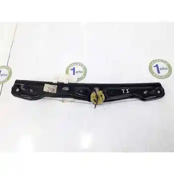 

51357281883 WINDOW LIFTER REAR LEFT BMW 1 SERIES LIM. (F20)