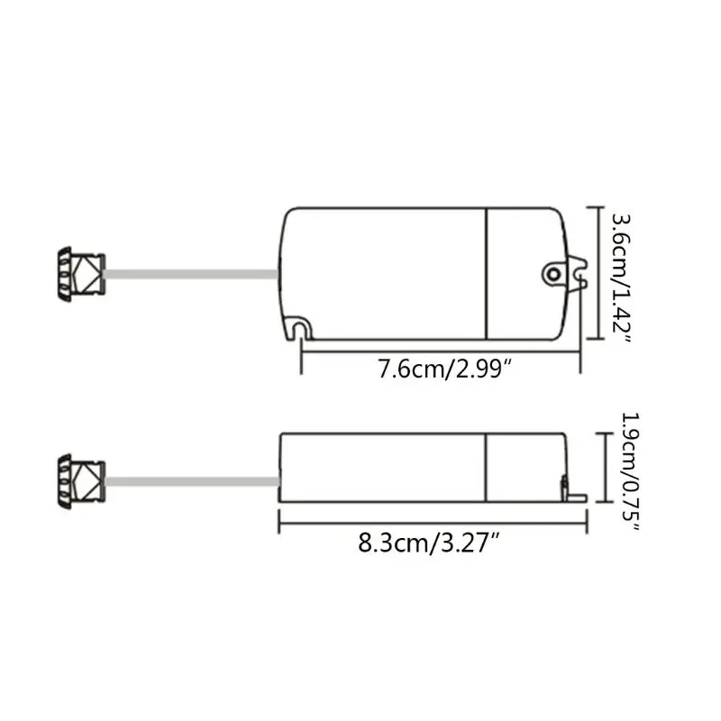 11AG200700-cmb
