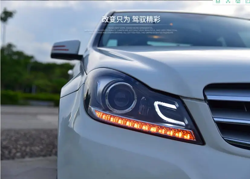 QQ截图20190908175801