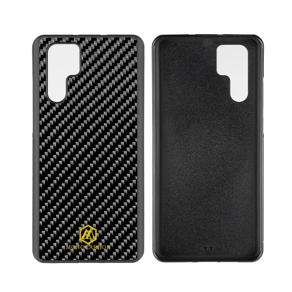 100% SUPER AMOLED LCD for SAMSUNG Galaxy S10 Plus