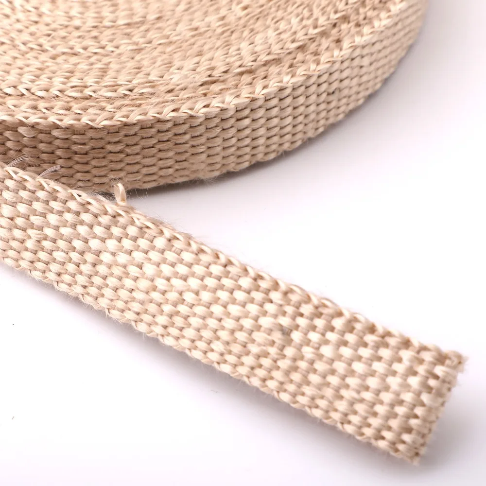 C138-A038-Khaki-4