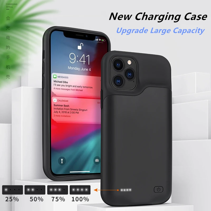 iPhone 12 mini Blue 128GB バッテリー100% ケース付 楽天市場】バッテリー90%以上 【中古】 iPhone12 mini 128GB