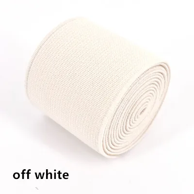 O1CN01pyiCum2LUMNA2INhf_!!122689695.jpg_400x400