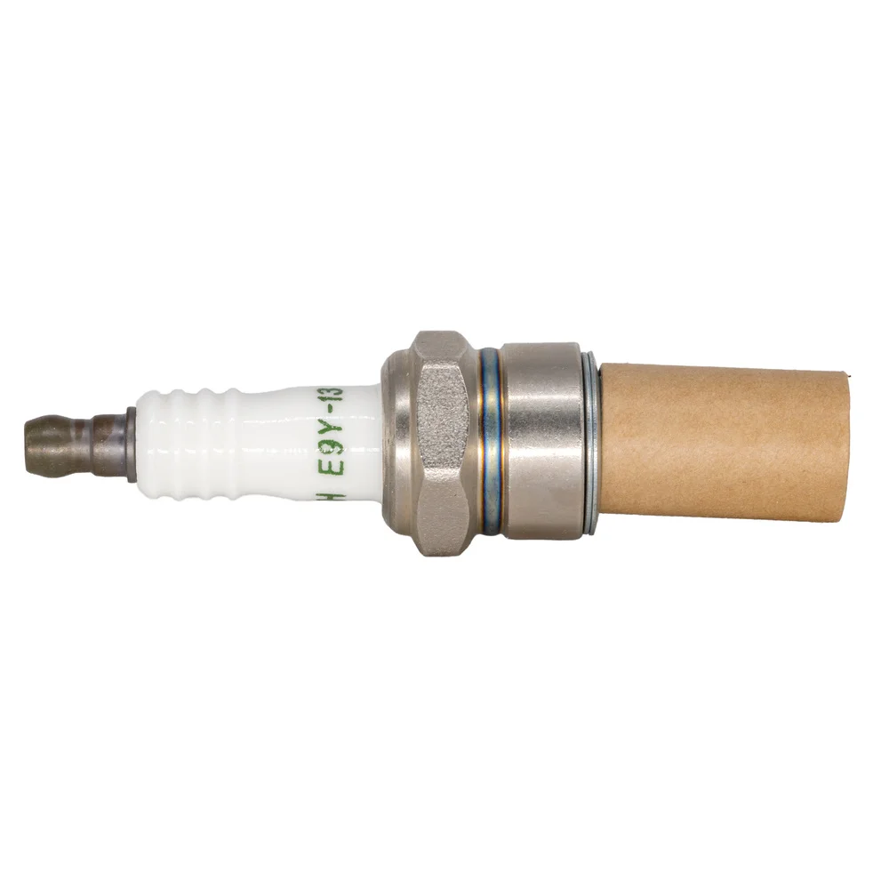 Marine Spark Plug High Performance Torch E9Y-13 Replacement