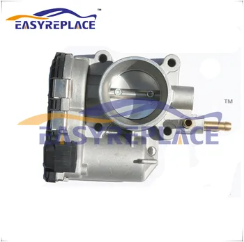 

Fuel Injection New Throttle body Valve OE F01R00Y002 S11-1129010 0280750199 For Cherry A1 QQV3 V5 V6