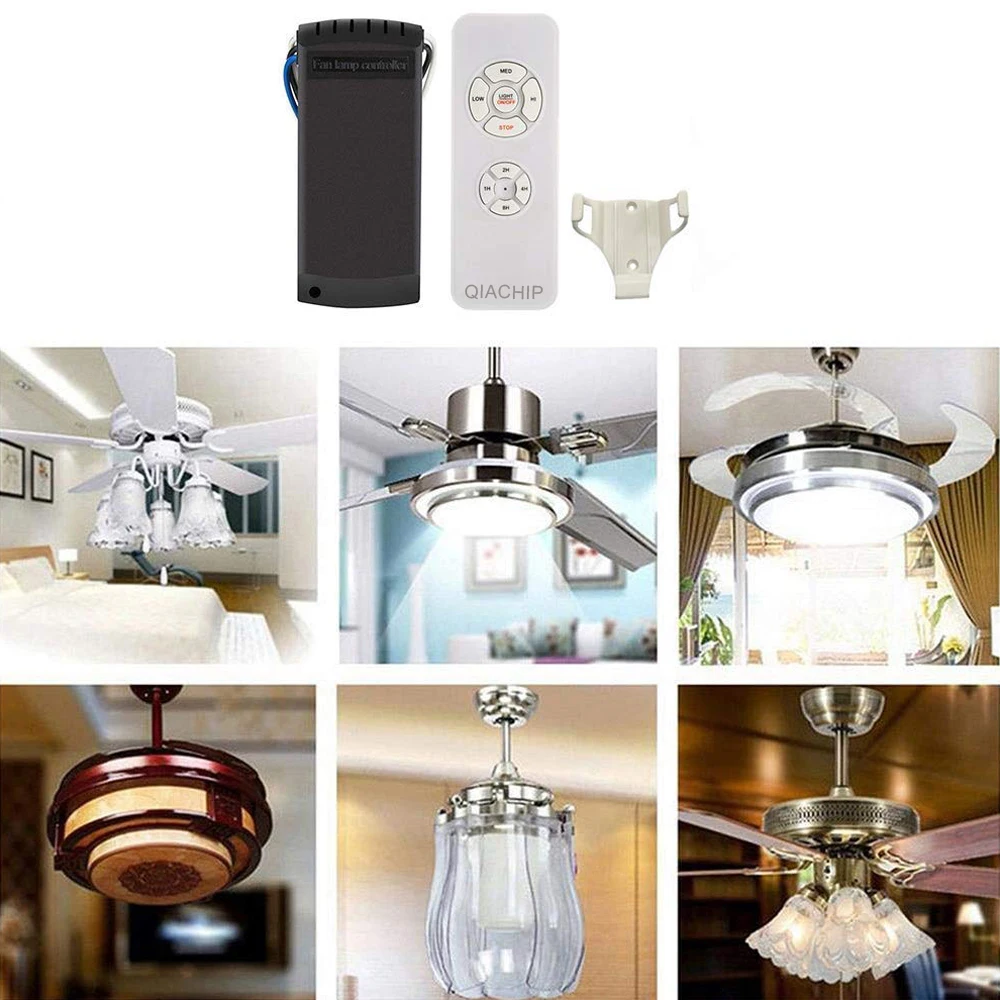 HTB1OZ8.e9WD3KVjSZSgq6ACxVXaW