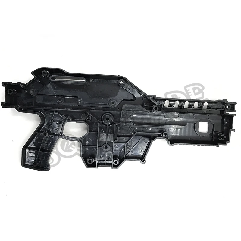 IMG_0519 副本 拷贝