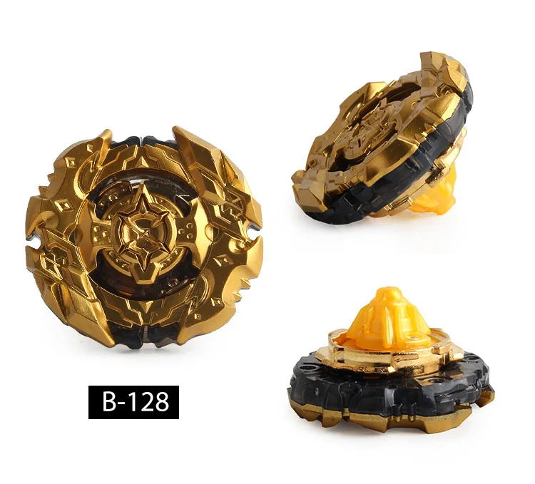 Xd168-22 источник Ограниченная серия Gold edition Детский подарок костюм 4-in-1 ручка меч Жан Доу сковорода конкурирующих
