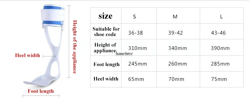 HTB1M9CxKFXXXXbJXXXXq6xXFXXXc