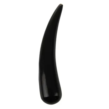 

Traditional Acupuncture Massage Chinese Gua Sha Tool Acupuncture Point Massage Stick