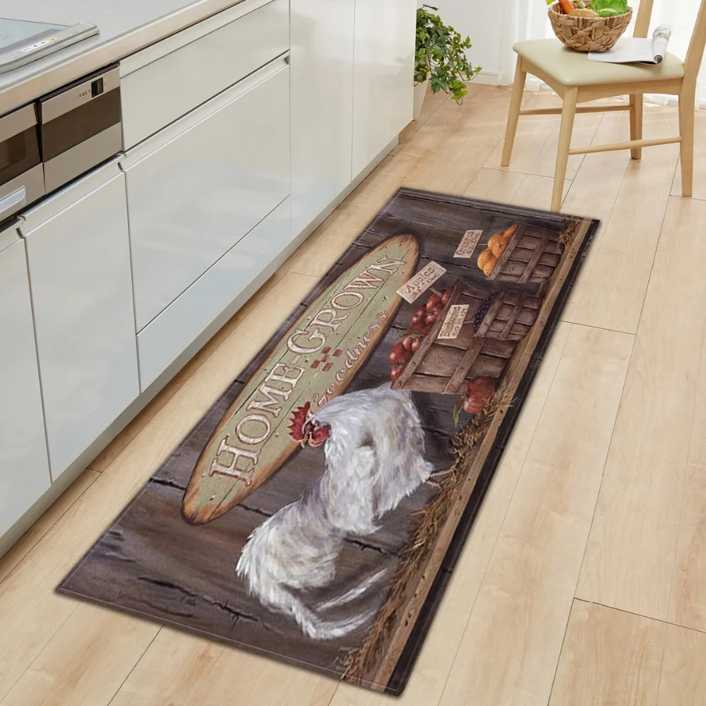 9f885c4ad97a365b0900d9b51c3f33b0