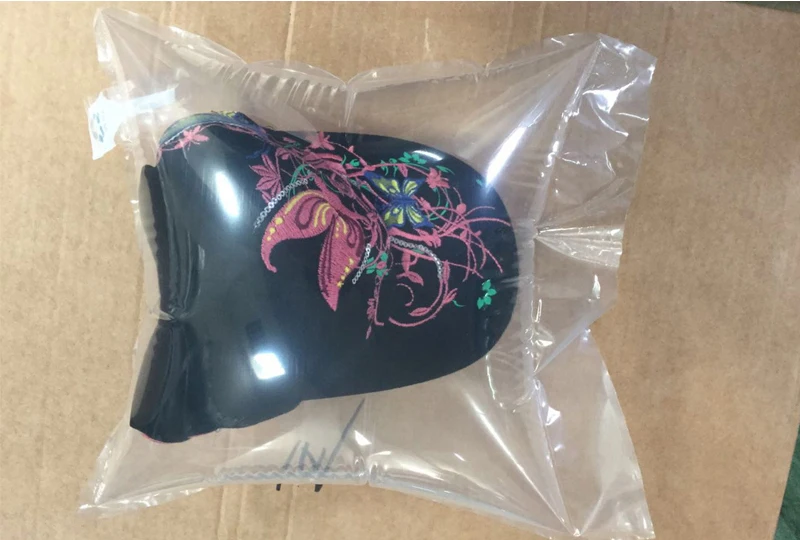 HTB1DmanGACWBuNjy0Faq6xUlXXap