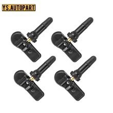 Автомобильный TPMS датчик давления в шинах для 2013- Kia Soul hyundai Creta [GS] hyundai I10 [IA] 433 МГц 52933-B2100