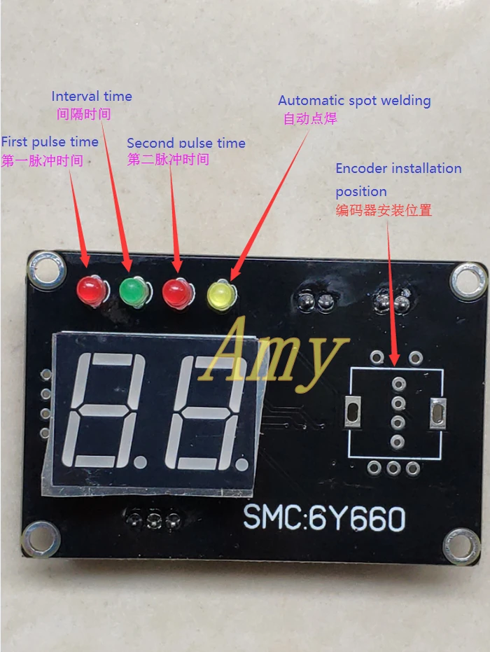 O1CN01qWjCoI24rrByk87qj_!!397217445