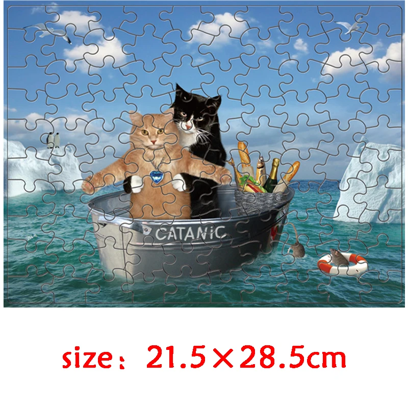 _0005_size：21.5×28.5cm