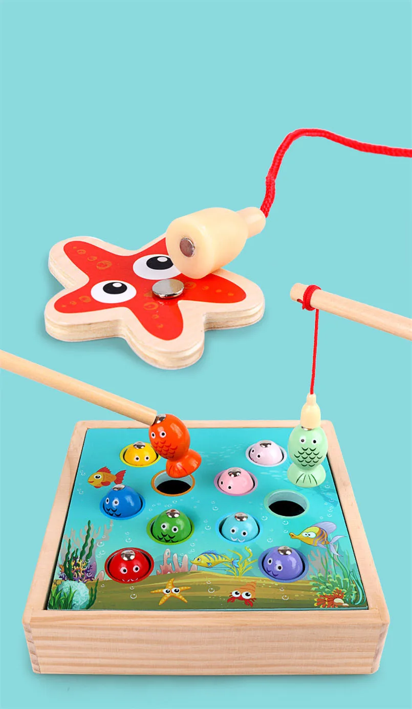 12357813688_1912706311