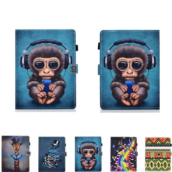 

7.0 inch Universal Cover for Alcatel ONETOUCH ONE TOUCH 1T/PIXI4/PIXI3/PIXI/Touch Fire/POP/Evo 7 7S T10 7" Tablet Sleeve Case