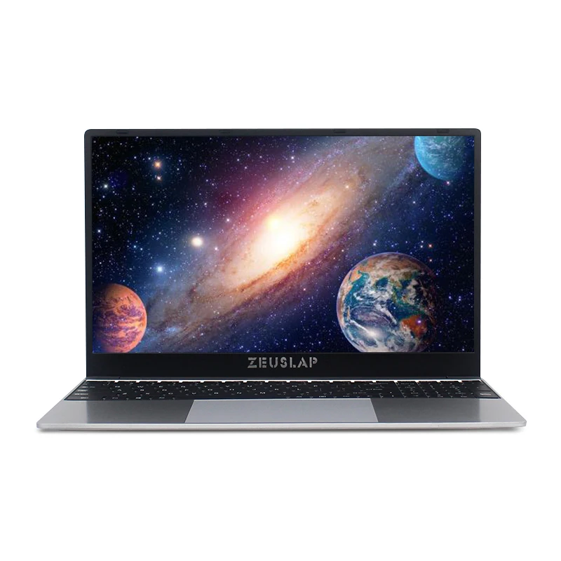 Ноутбук 15 6 дюймов 8 ГБ ОЗУ 256 512 1000 SSD процессор i7 4650U игровой ноутбук ультрабук intel