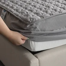 cotton mattress near me