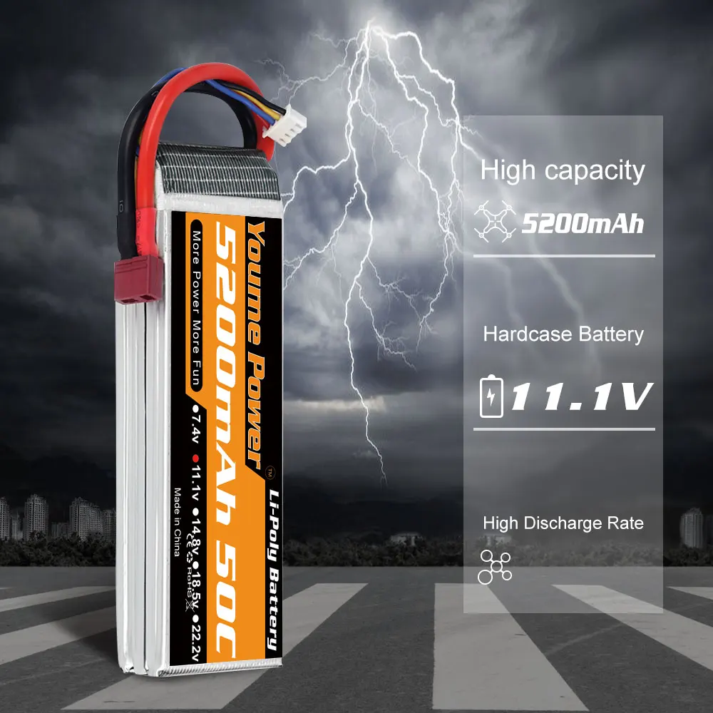 youme-3S-3300-拷贝_03