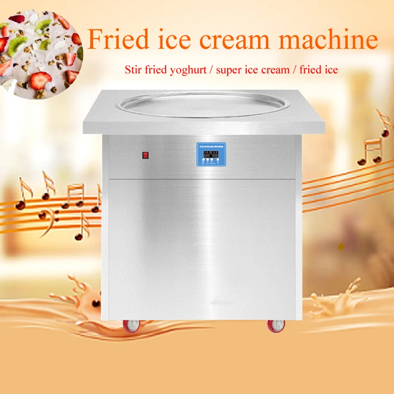 https://ae01.alicdn.com/kf/H0d1d9cb4ab42445ca4c203b238d08947G/Hot-Sale-Instant-Ice-Cream-Rolls-Machine-Frozen-Yogurt-Machine-Pan-Fried-Ice-Cream-Machine.jpg