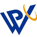PW Phone Repair Tools Store