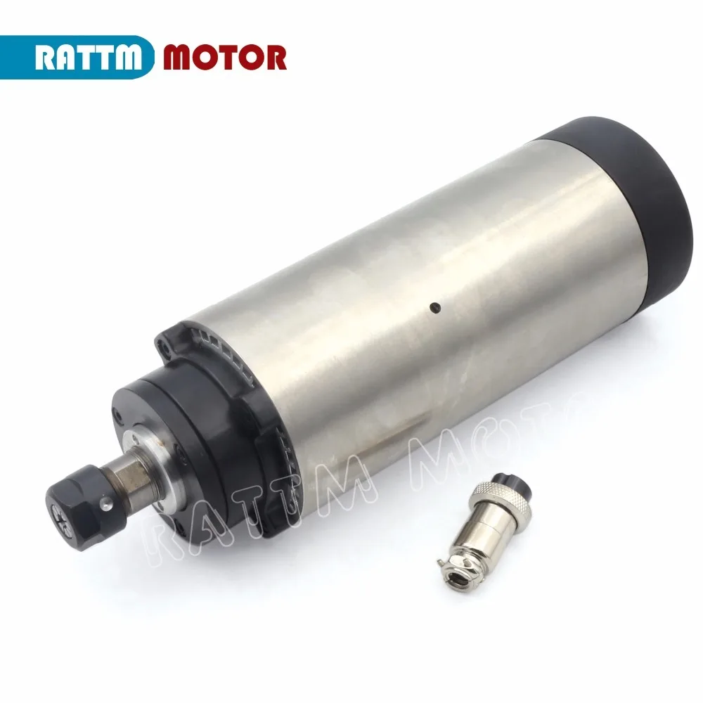 1.5kw ER16-1