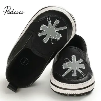 

British Flag 2019 New Autumn Kids Shoes Breathable Boys Girls Sport Shoes Children Casual Sneakers Baby Running Shoes Shoes