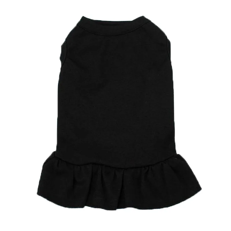 H5b6a7ec78ded4849b2f0a855d74cecfeo