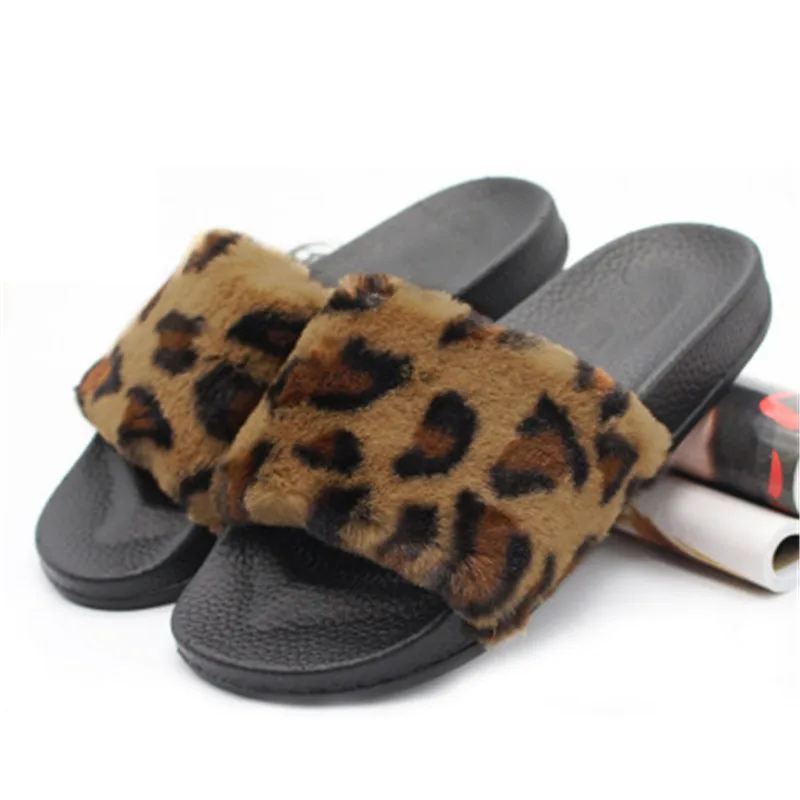 wholesale womens slippers