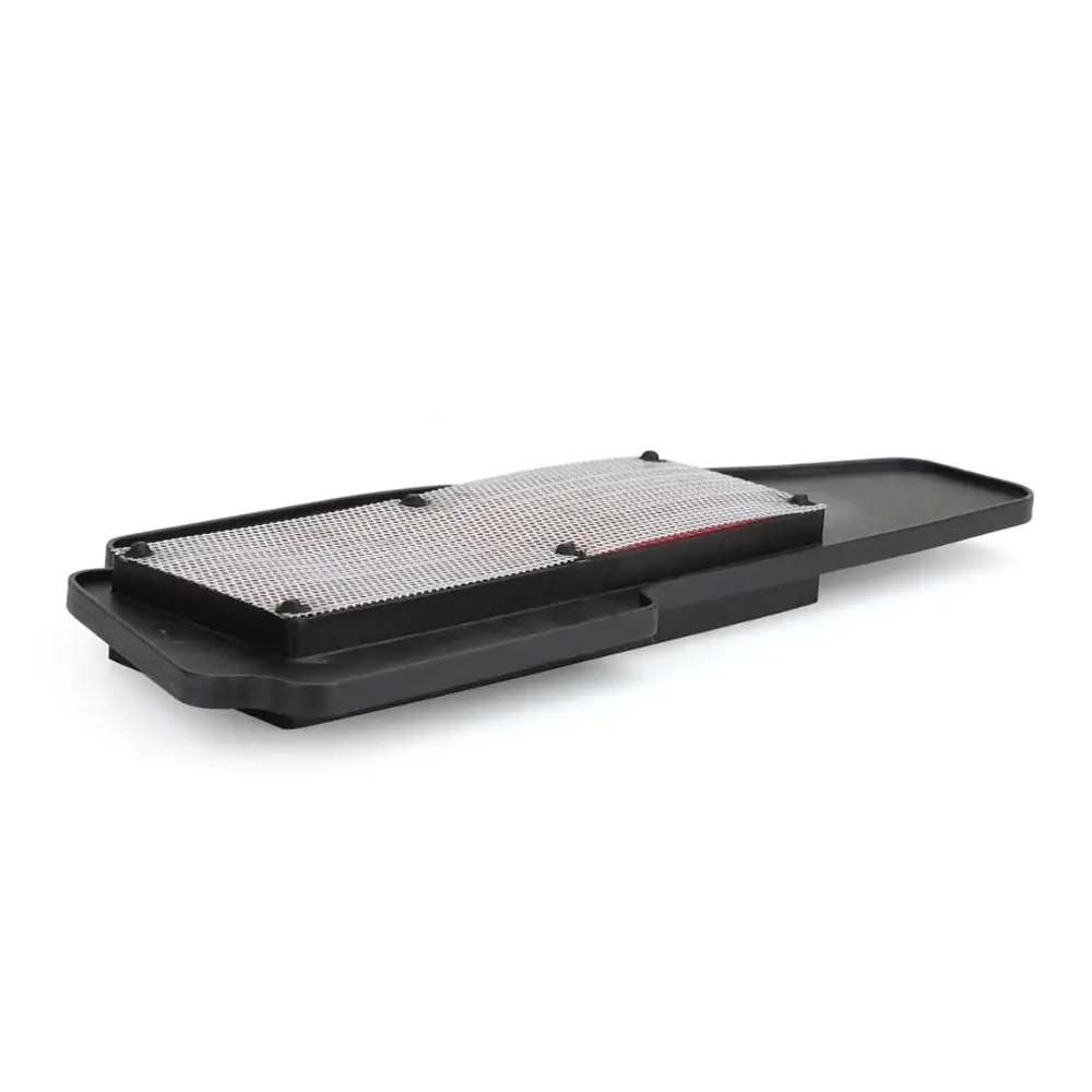 Areyourshop для Yamaha HW125 HW150 XENTER Majesty-S 125 SMAX 155 XC125R FORCE 155 воздушный фильтр очиститель элемент Замена двигателя