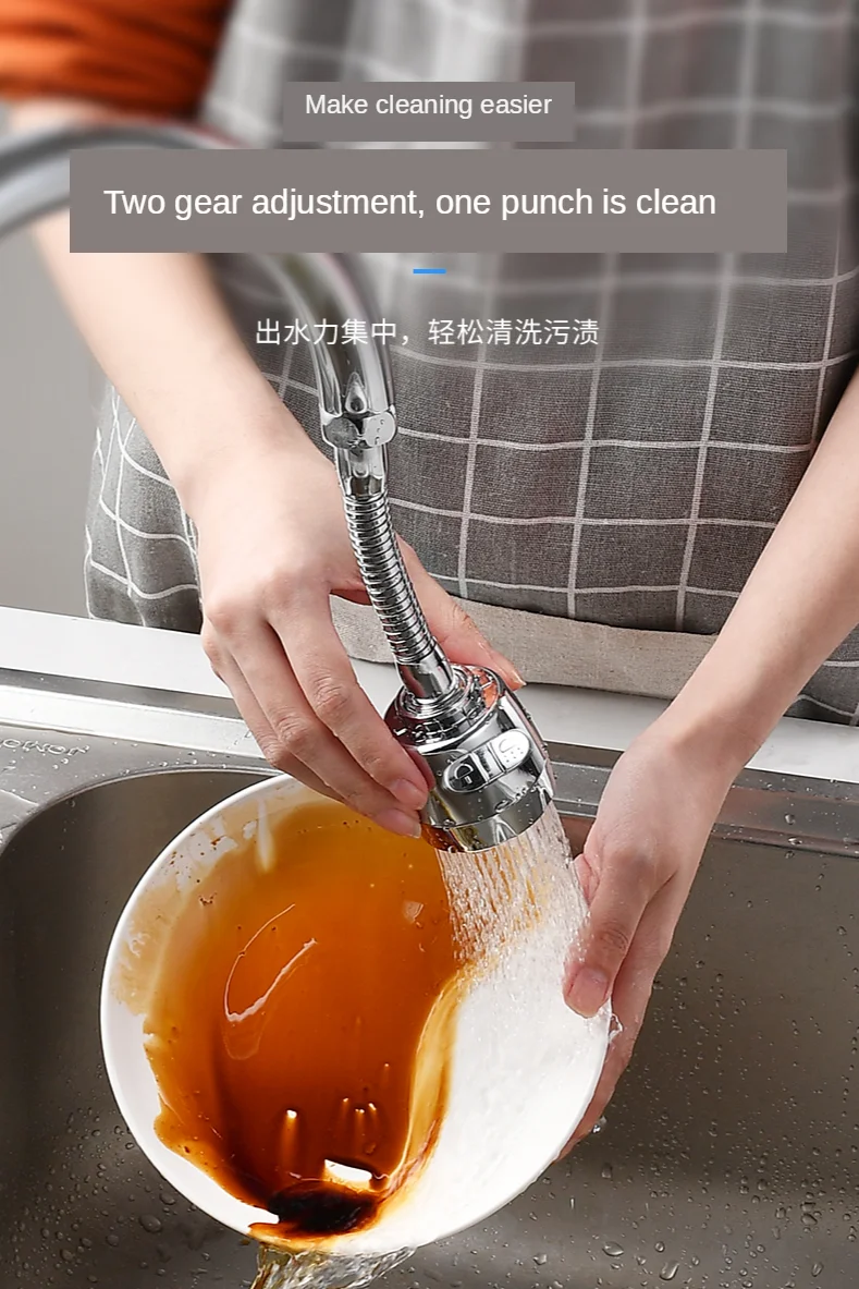 10译图Hf206a04672e64ec5b39d665fdf2394c6o