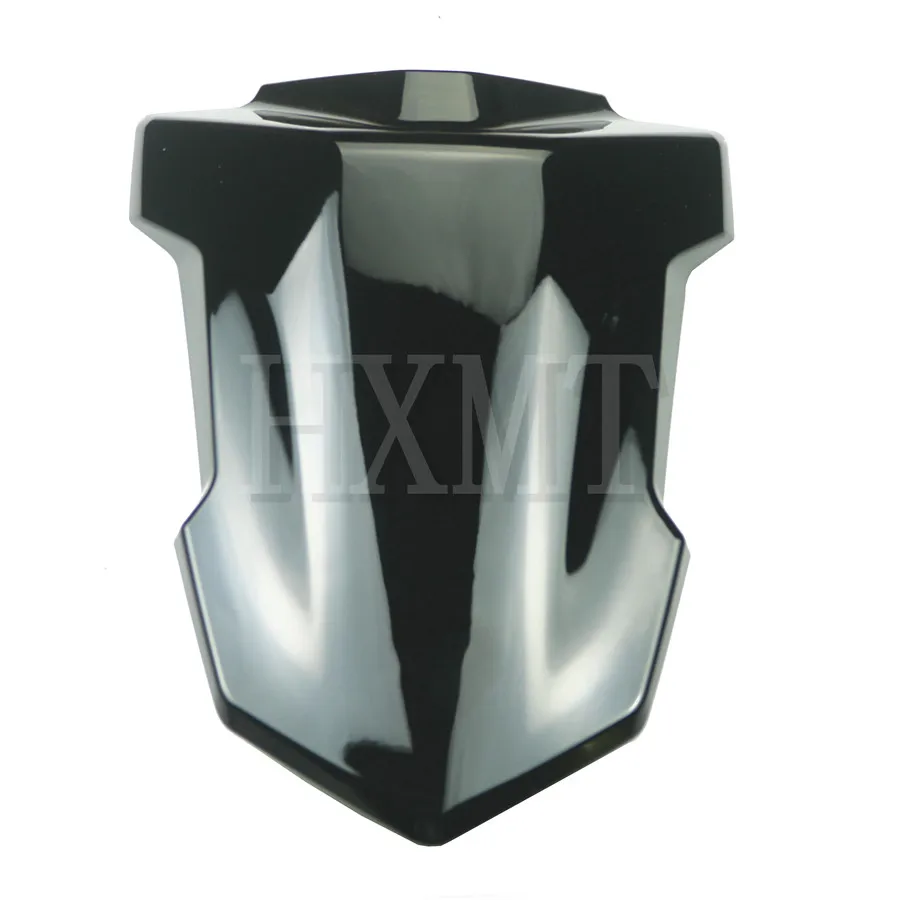 For BMW S1000RR S 1000RR S1000 RR 2019 2020 2021 2022 motorcycle Pillion Rear Seat Cover Cowl Solo Cowl S 1000 RR
