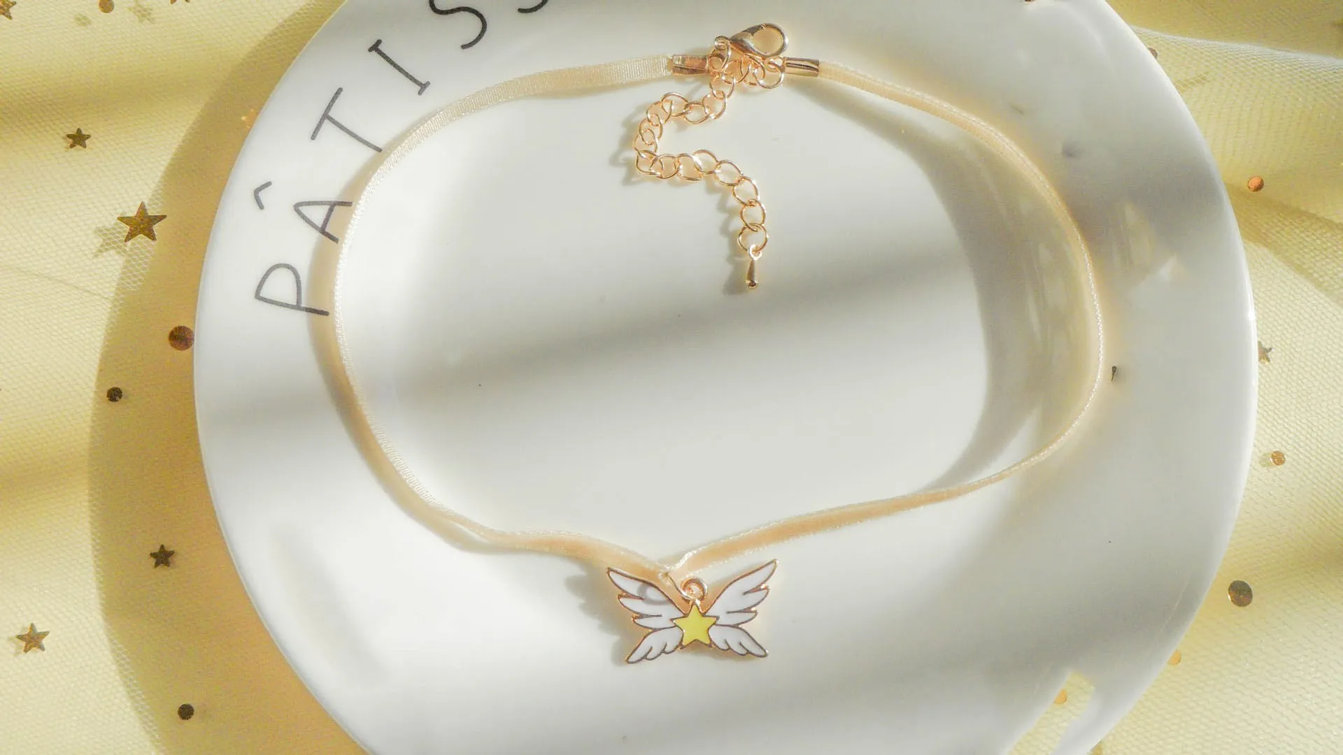 aeProduct.getSubject()