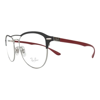 

RAY-BAN Mod. RX3596V-2997-54RAY-BAN frames VISTA8053672916553